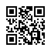 QR-Code https://ppt.cc/nK-X