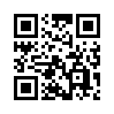 QR-Code https://ppt.cc/nK-z