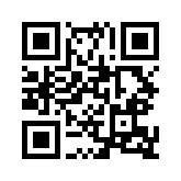 QR-Code https://ppt.cc/nK17
