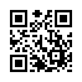 QR-Code https://ppt.cc/nK1s