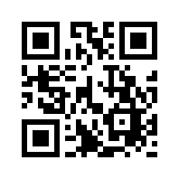 QR-Code https://ppt.cc/nK2B