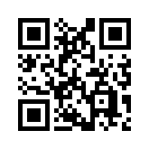QR-Code https://ppt.cc/nK2N
