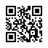 QR-Code https://ppt.cc/nK2U