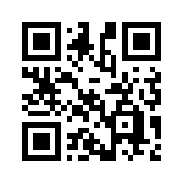 QR-Code https://ppt.cc/nK2g