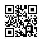 QR-Code https://ppt.cc/nK3Z