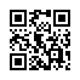 QR-Code https://ppt.cc/nK50