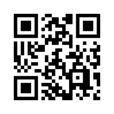QR-Code https://ppt.cc/nK7D