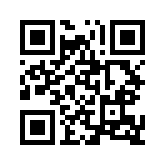 QR-Code https://ppt.cc/nK7U
