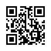 QR-Code https://ppt.cc/nK7k