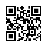 QR-Code https://ppt.cc/nK8g