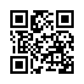 QR-Code https://ppt.cc/nK92
