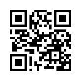 QR-Code https://ppt.cc/nK9X