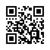 QR-Code https://ppt.cc/nKA6