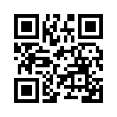 QR-Code https://ppt.cc/nKAY