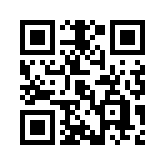 QR-Code https://ppt.cc/nKAx