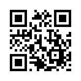 QR-Code https://ppt.cc/nKCr