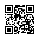 QR-Code https://ppt.cc/nKFs
