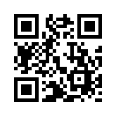 QR-Code https://ppt.cc/nKGZ