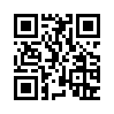 QR-Code https://ppt.cc/nKGi