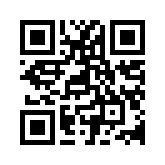 QR-Code https://ppt.cc/nKHf