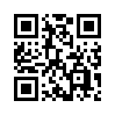 QR-Code https://ppt.cc/nKID