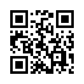 QR-Code https://ppt.cc/nKIS