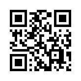 QR-Code https://ppt.cc/nKKS