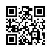 QR-Code https://ppt.cc/nKLL
