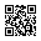 QR-Code https://ppt.cc/nKLT