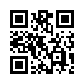 QR-Code https://ppt.cc/nKNO