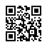 QR-Code https://ppt.cc/nKNt