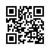 QR-Code https://ppt.cc/nKOI