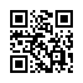 QR-Code https://ppt.cc/nKOU