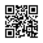 QR-Code https://ppt.cc/nKPK