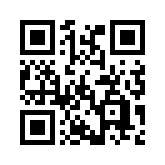 QR-Code https://ppt.cc/nKPn