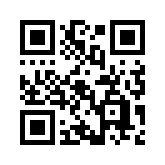 QR-Code https://ppt.cc/nKQw