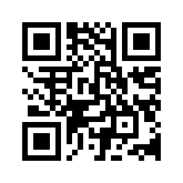 QR-Code https://ppt.cc/nKR2