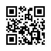 QR-Code https://ppt.cc/nKRe