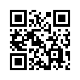 QR-Code https://ppt.cc/nKSz