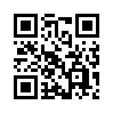 QR-Code https://ppt.cc/nKU6