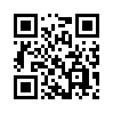 QR-Code https://ppt.cc/nKUW