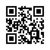 QR-Code https://ppt.cc/nKUb