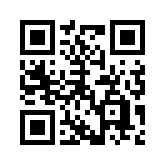 QR-Code https://ppt.cc/nKUp