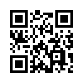 QR-Code https://ppt.cc/nKUx