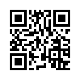 QR-Code https://ppt.cc/nKVF