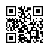 QR-Code https://ppt.cc/nKVR