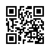 QR-Code https://ppt.cc/nKVk