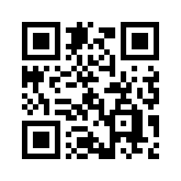 QR-Code https://ppt.cc/nKWB