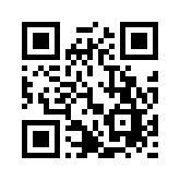 QR-Code https://ppt.cc/nKXs