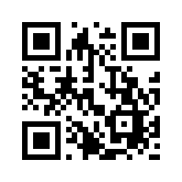 QR-Code https://ppt.cc/nKY-